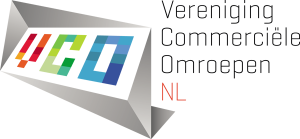 Logo-VCO
