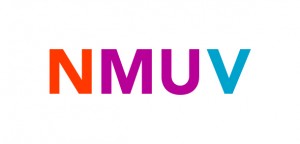 033012_NMUV_Logo_CMYK