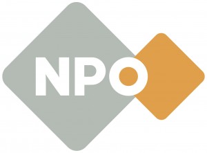 NPO